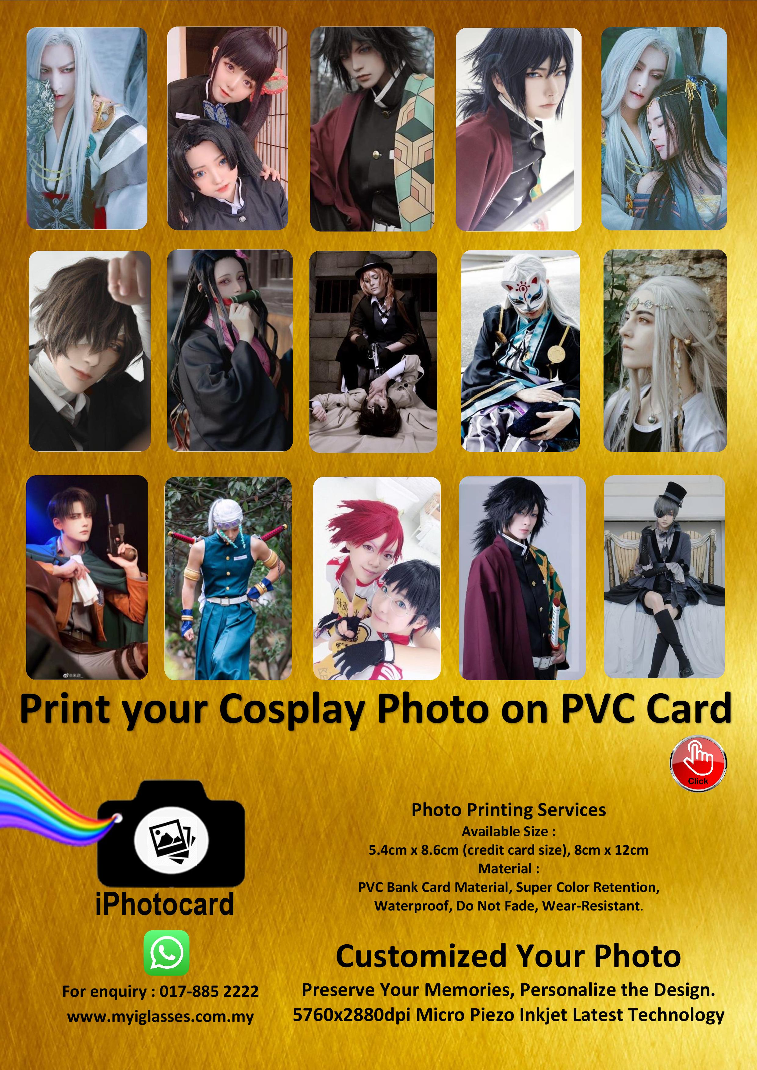 COSPLAY PHOTO PRINTING ON PVC CARD-page-001.jpg