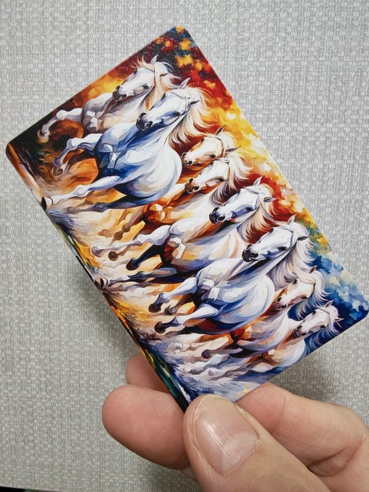 WhatsApp Image 2026-02-08 at 6.09.05 PM