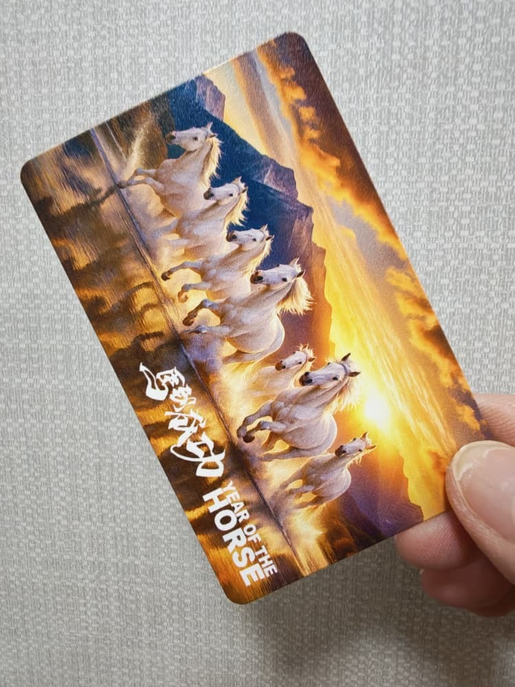 WhatsApp Image 2026-01-29 at 3.49.15 PM (2)