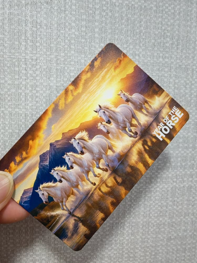 WhatsApp Image 2025-12-24 at 6.09.06 PM