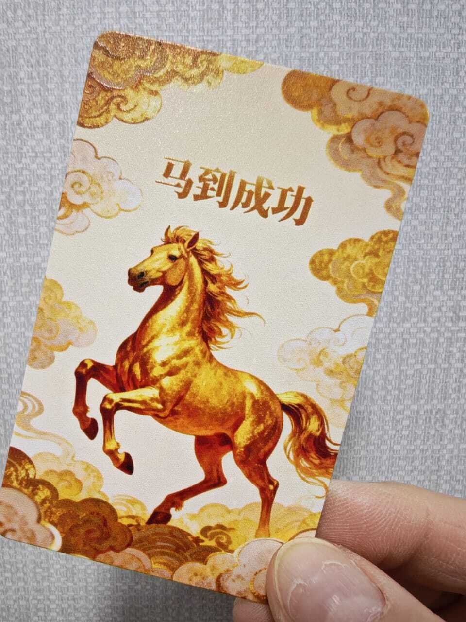 WhatsApp Image 2026-01-04 at 5.03.08 PM