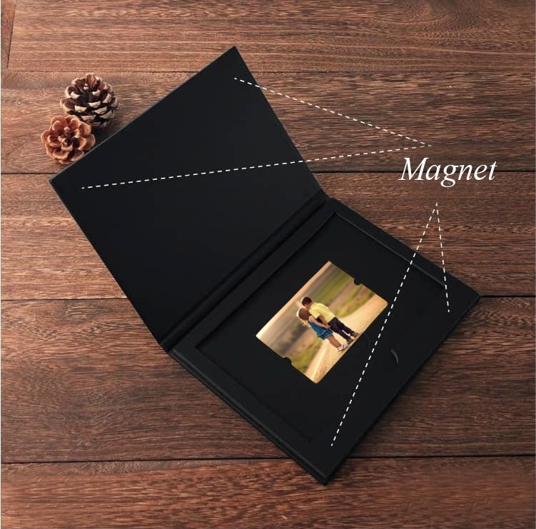 WhatsApp Image 2021-05-04 at 5.02.41 PM.jpg