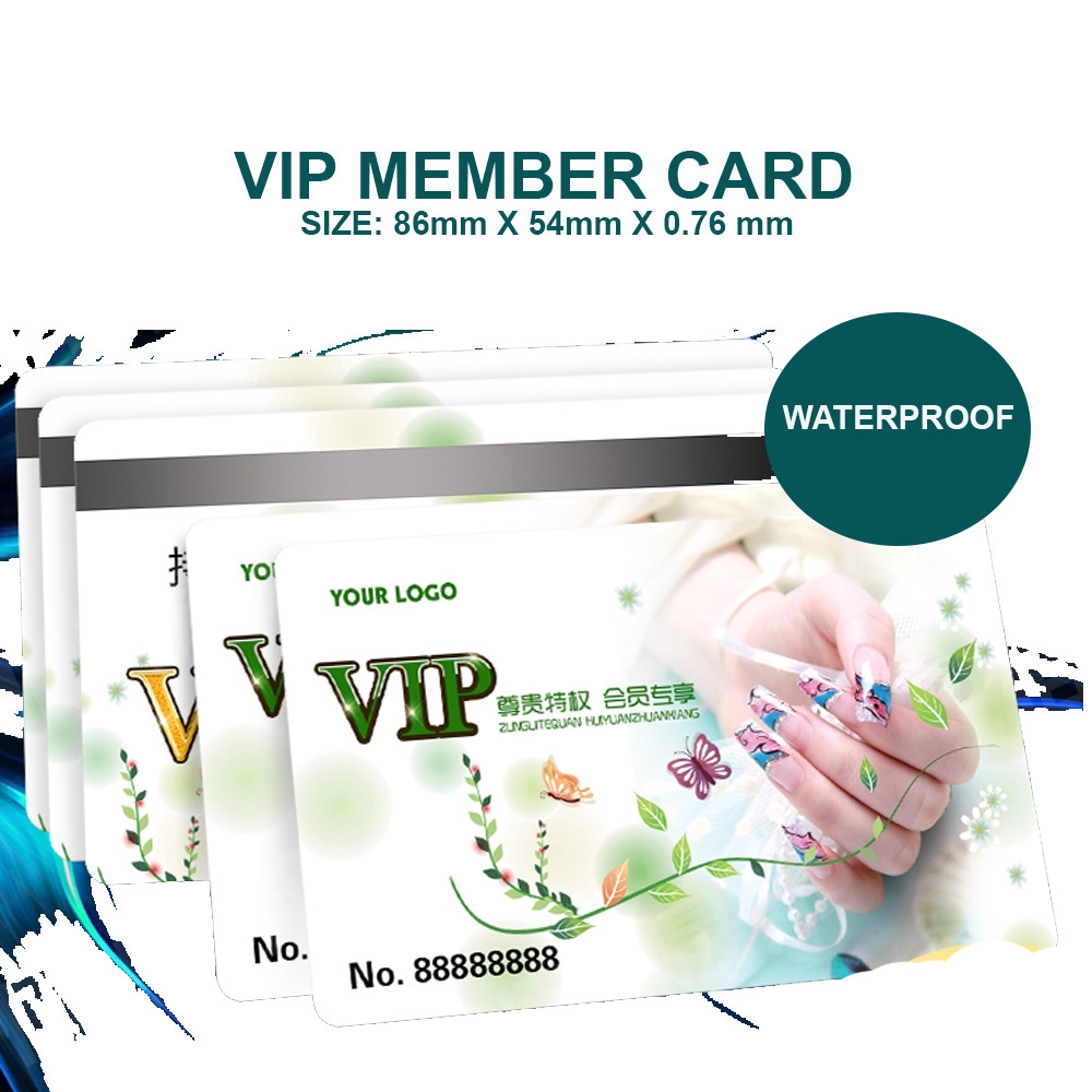 VIP CARD 1.jpg