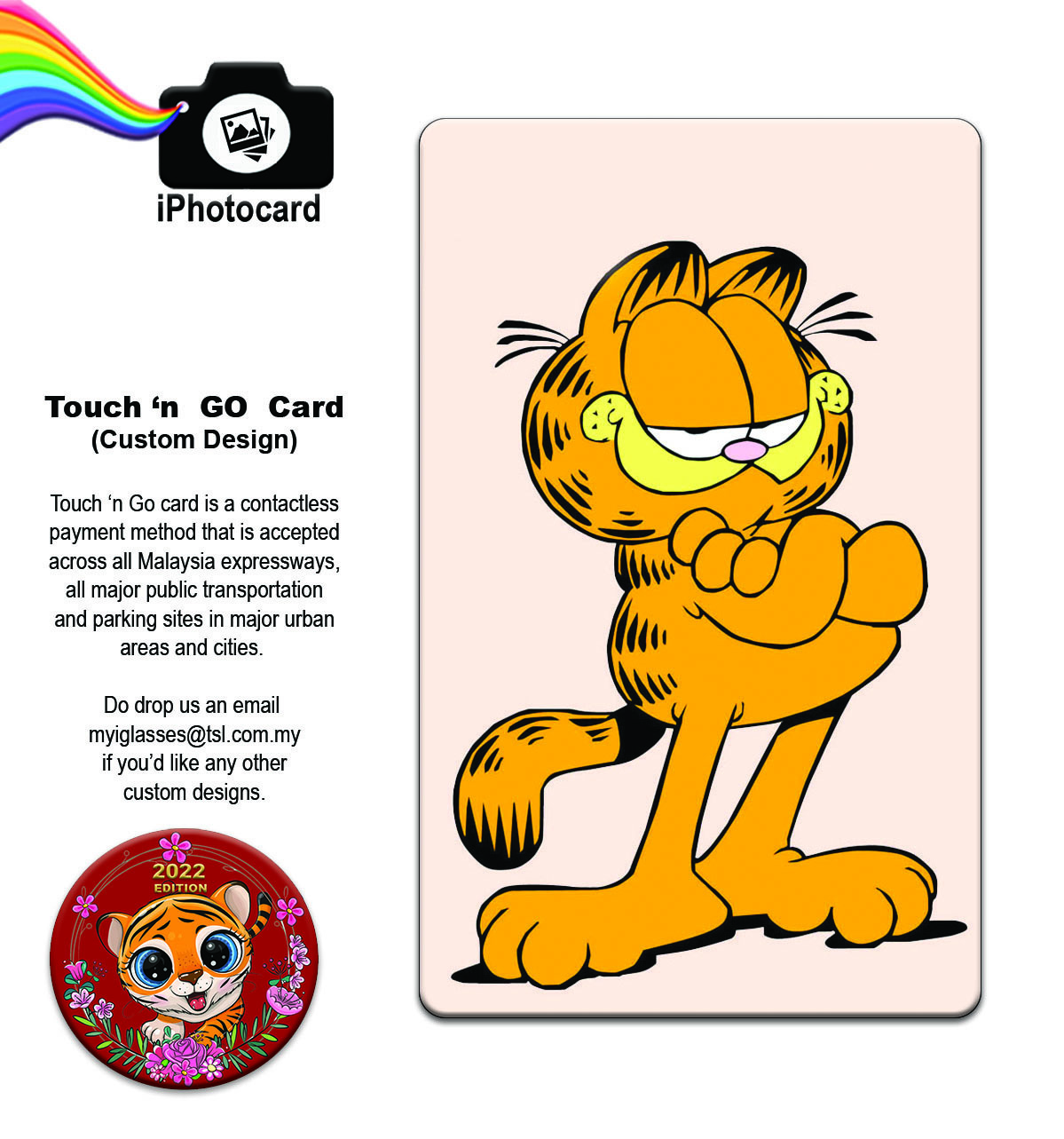 GF4 CARD ADV.jpg