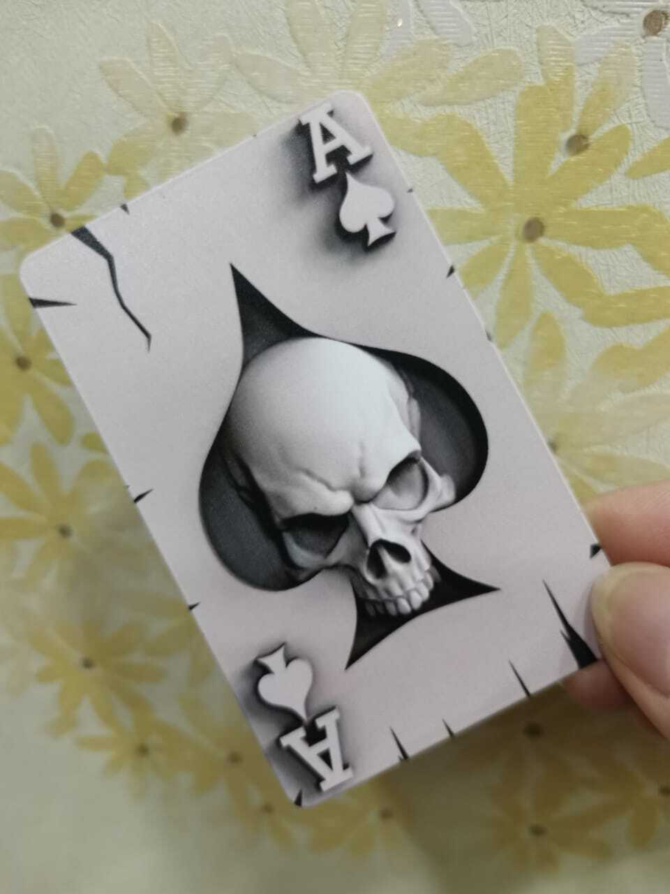 WhatsApp Image 2024-02-07 at 16.18.34_fade12a1