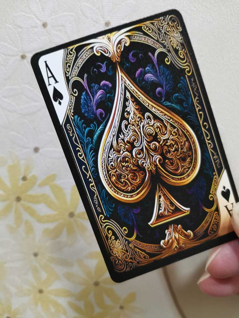 WhatsApp Image 2024-02-17 at 16.46.09_7da3b85f