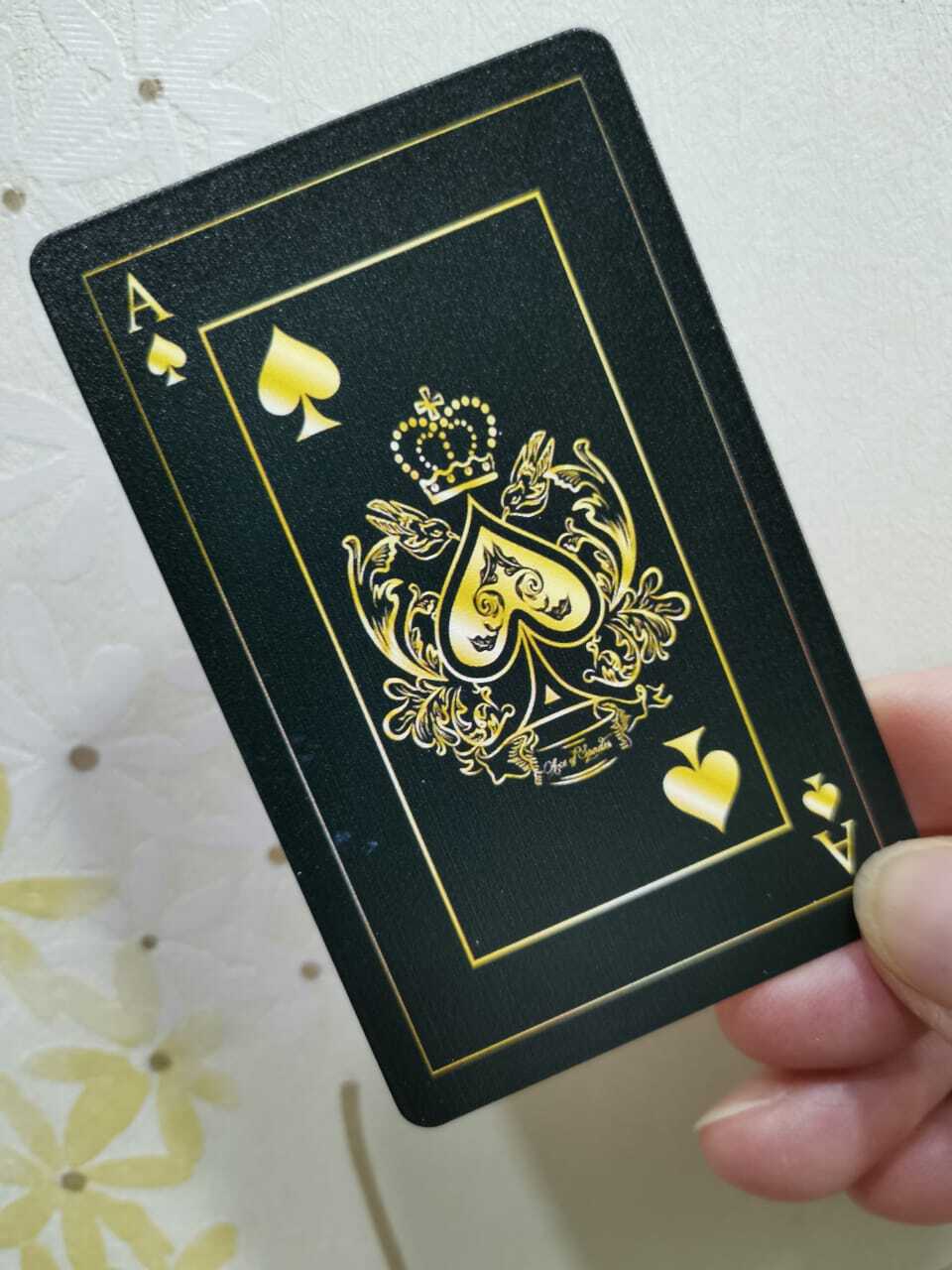 WhatsApp Image 2024-01-30 at 15.49.12_1605fbe8 - Copy