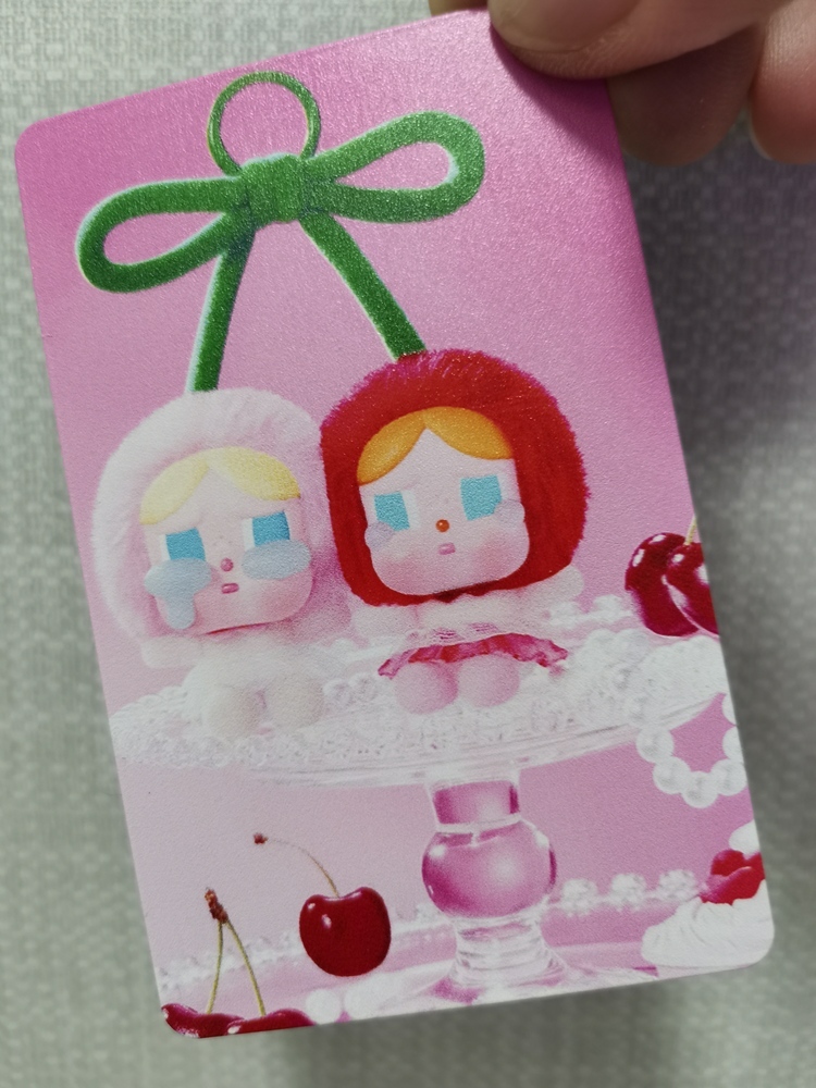 IMG_20250603_151645 (1)