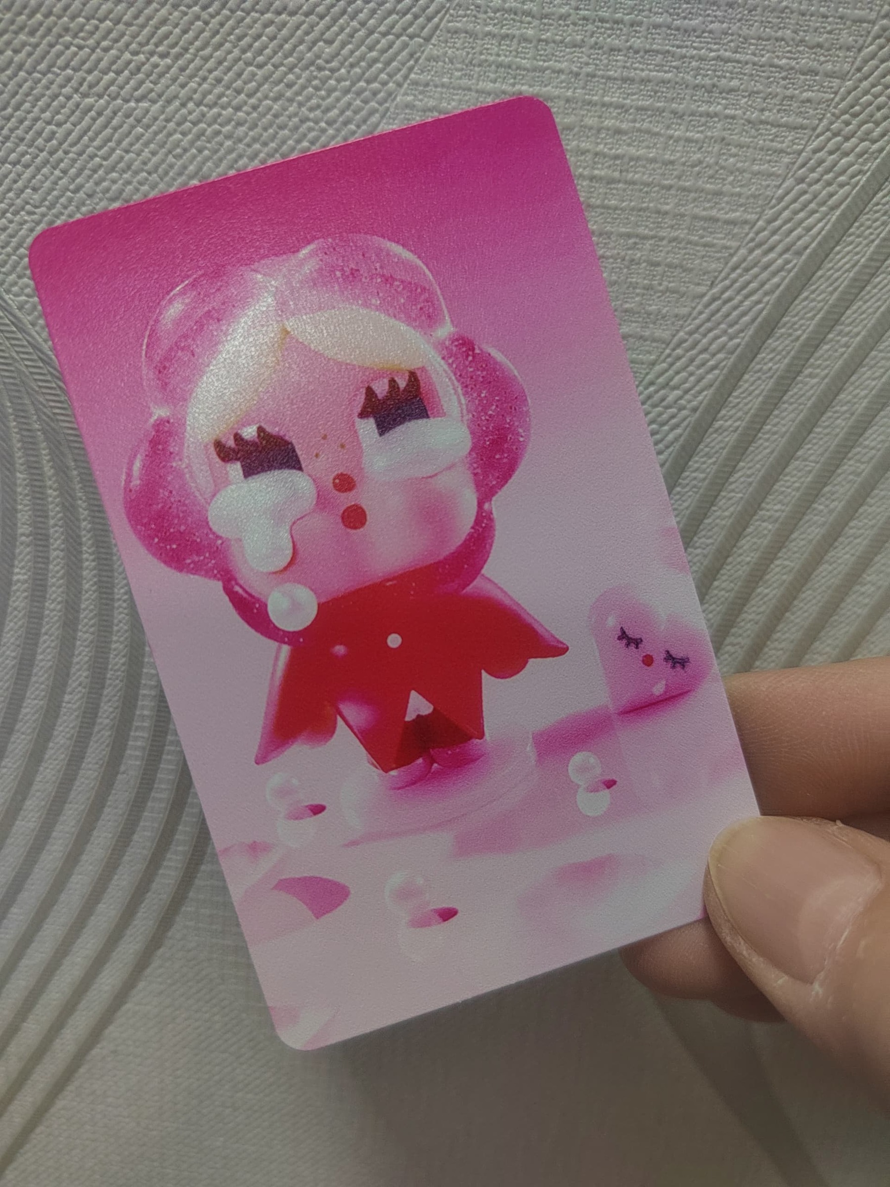 9fc61589-ef5b-4e4d-9174-c8c3f2eda3df