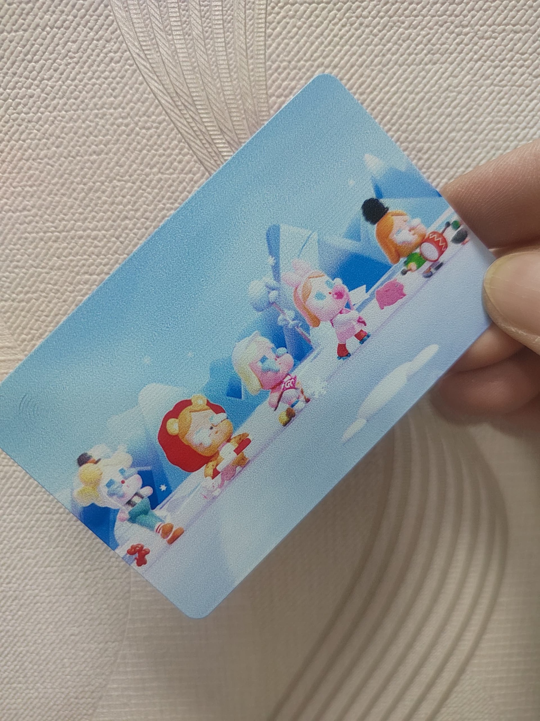 3586fca6-b135-41c9-8710-a58e85035696