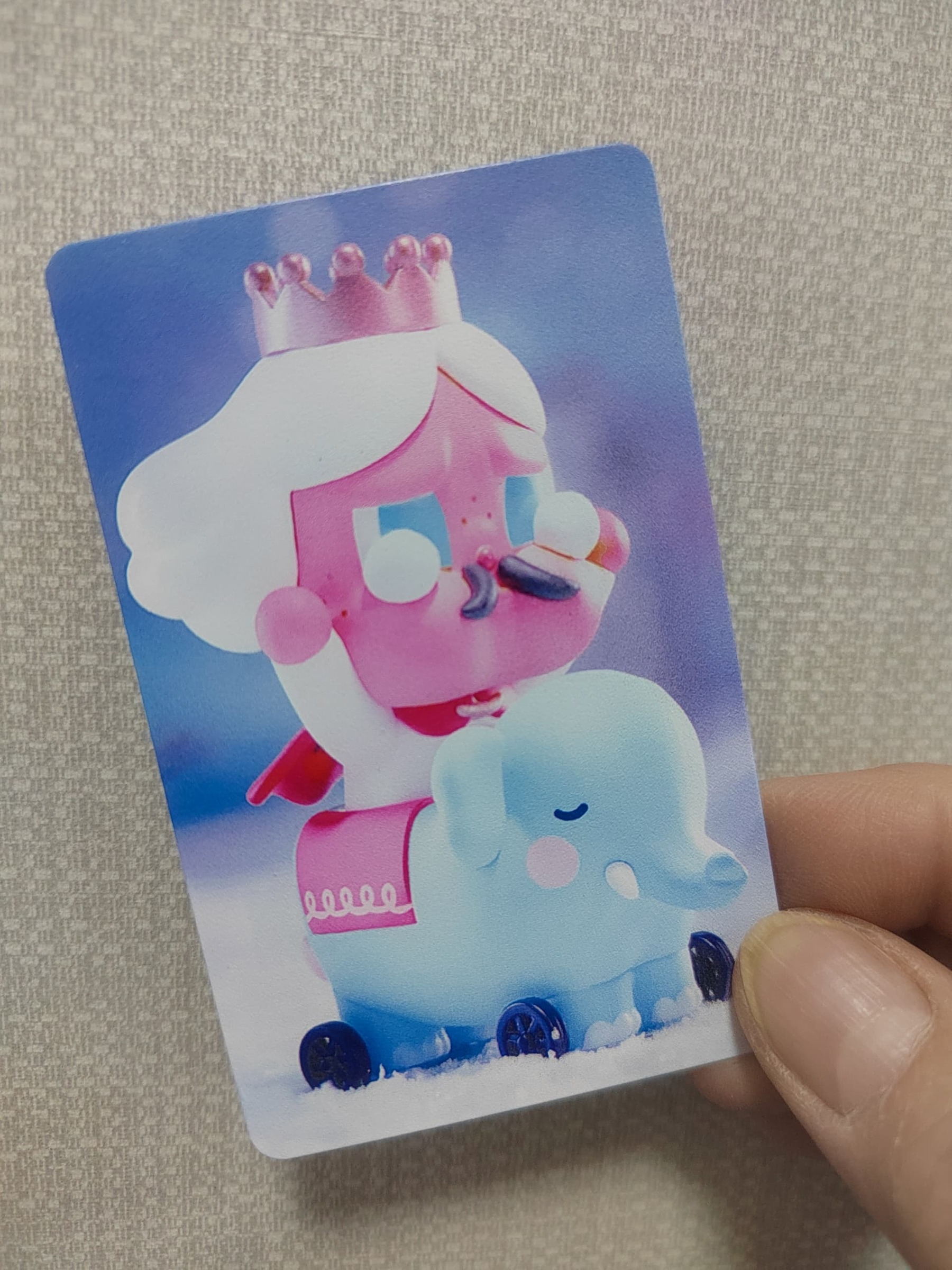 2ac88ef0-85b4-479f-9c31-b145ed3233bb