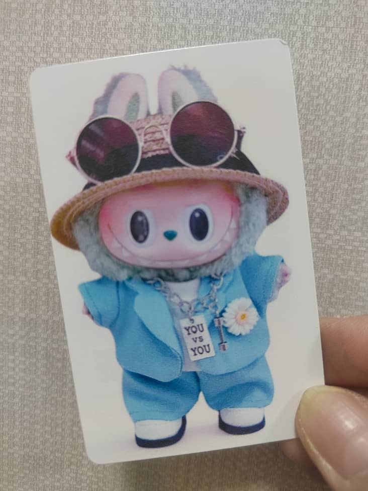 WhatsApp Image 2025-06-29 at 17.39.56_9bbcf84c