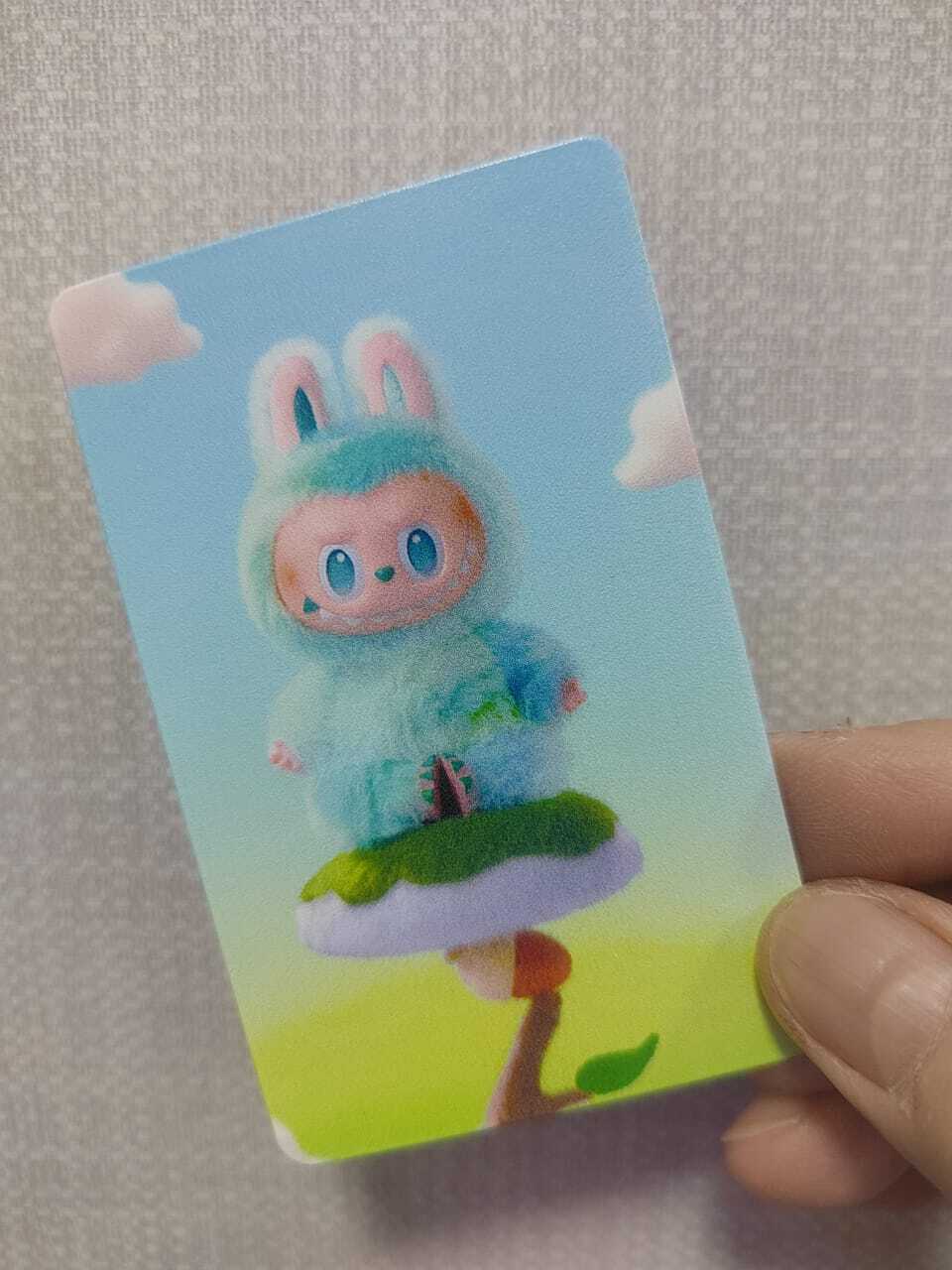 WhatsApp Image 2025-07-03 at 19.10.10_2d3e0479