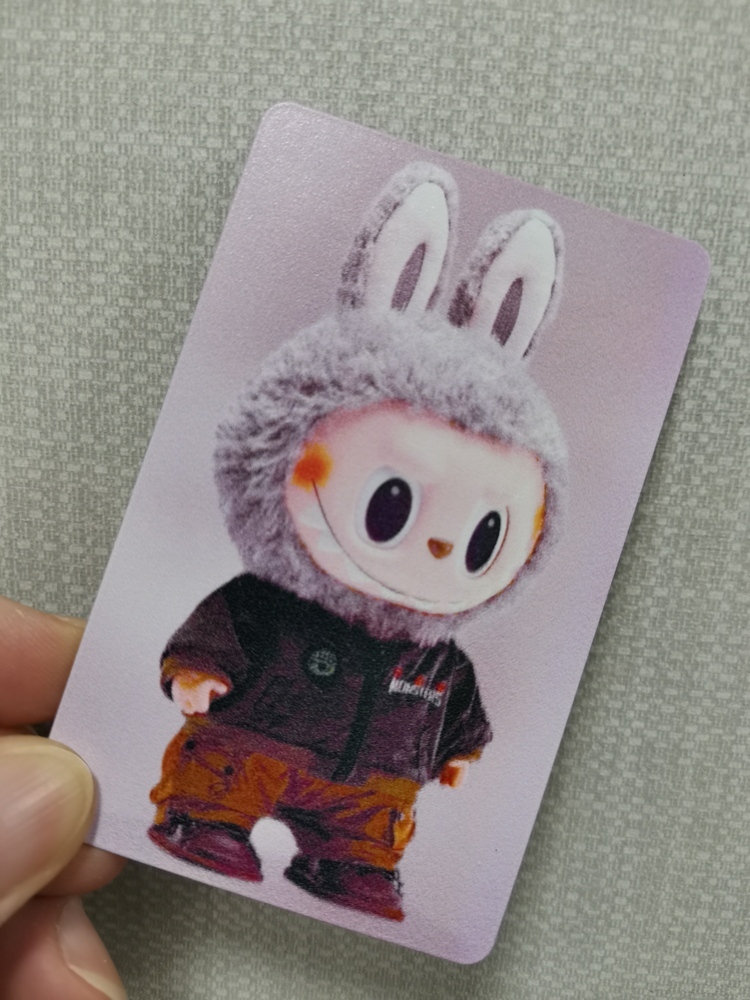 IMG_20250601_163337 (1)