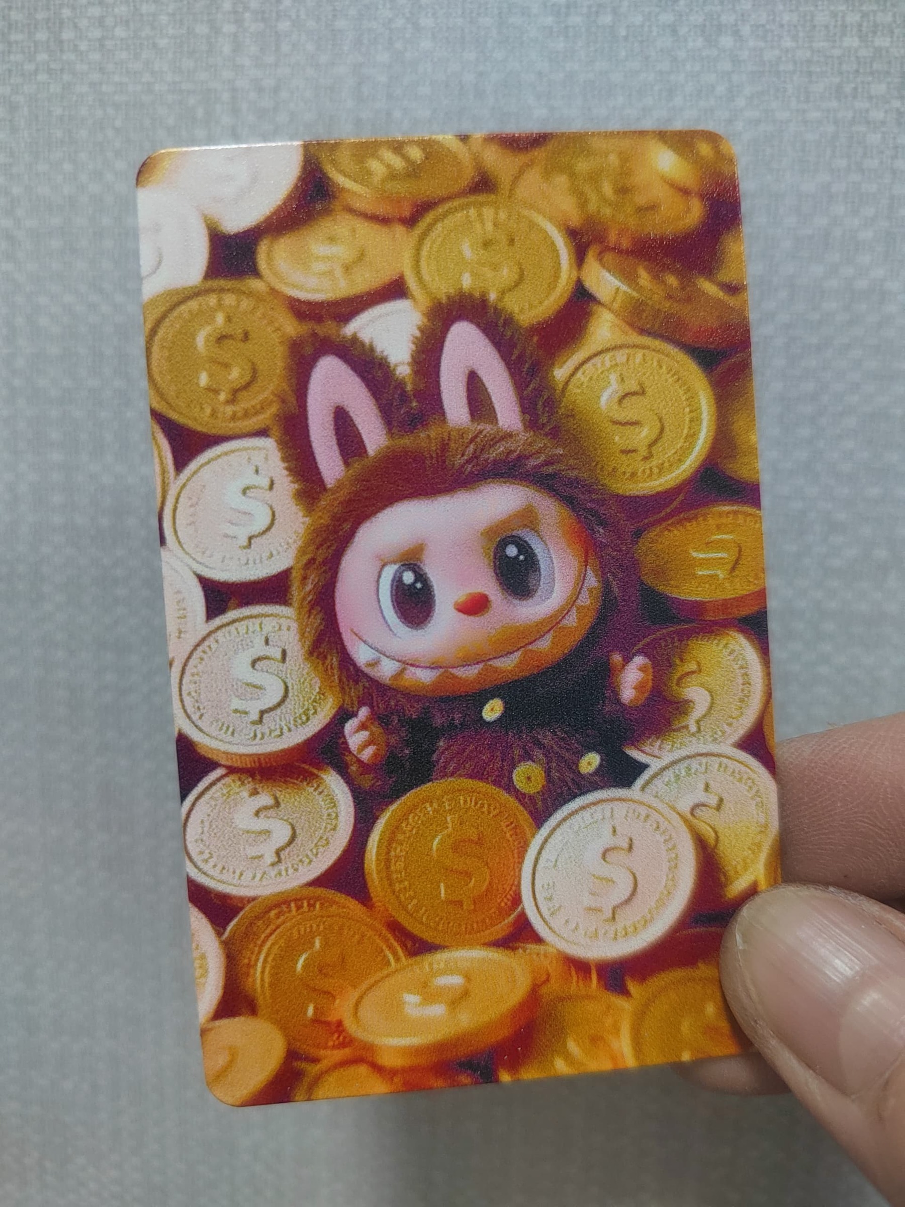 WhatsApp Image 2025-07-01 at 17.52.52_f83f1707