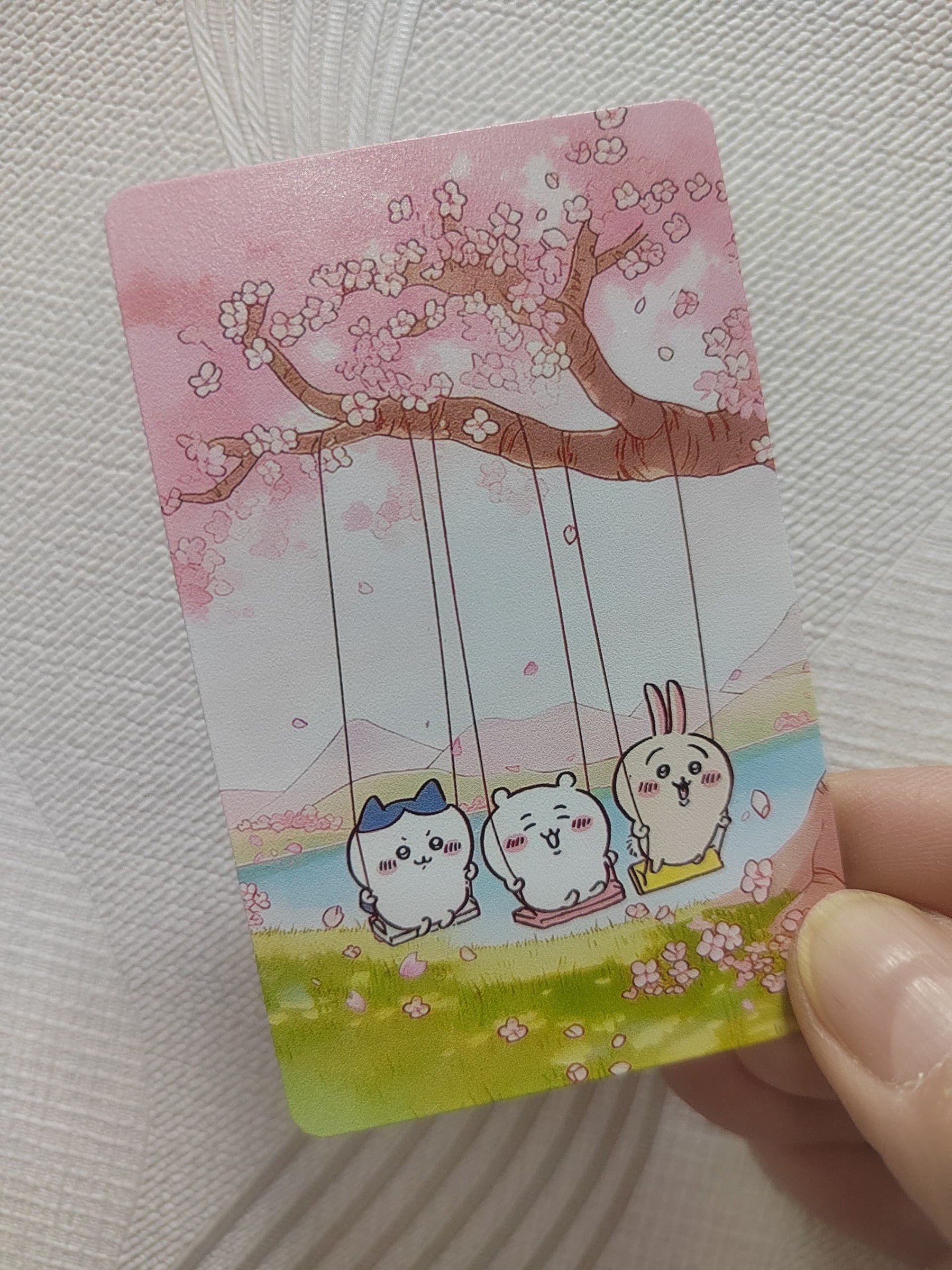 WhatsApp Image 2025-07-13 at 16.06.03_66f0aee8