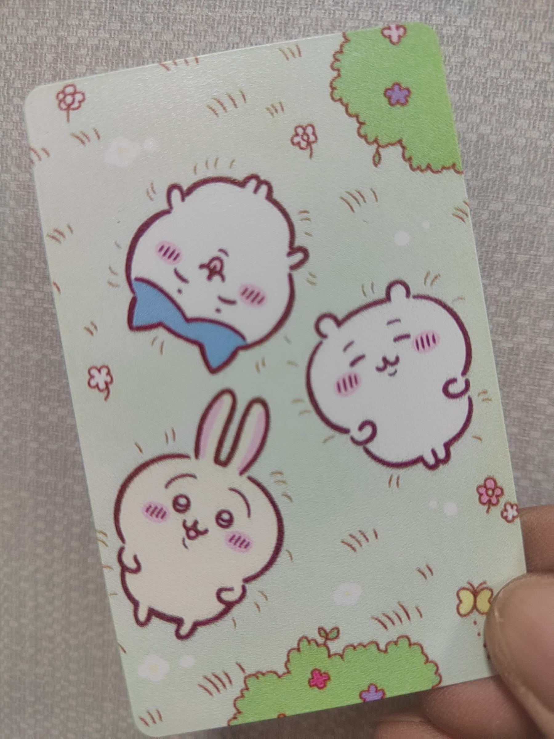 WhatsApp Image 2025-07-01 at 16.47.47_110ed110