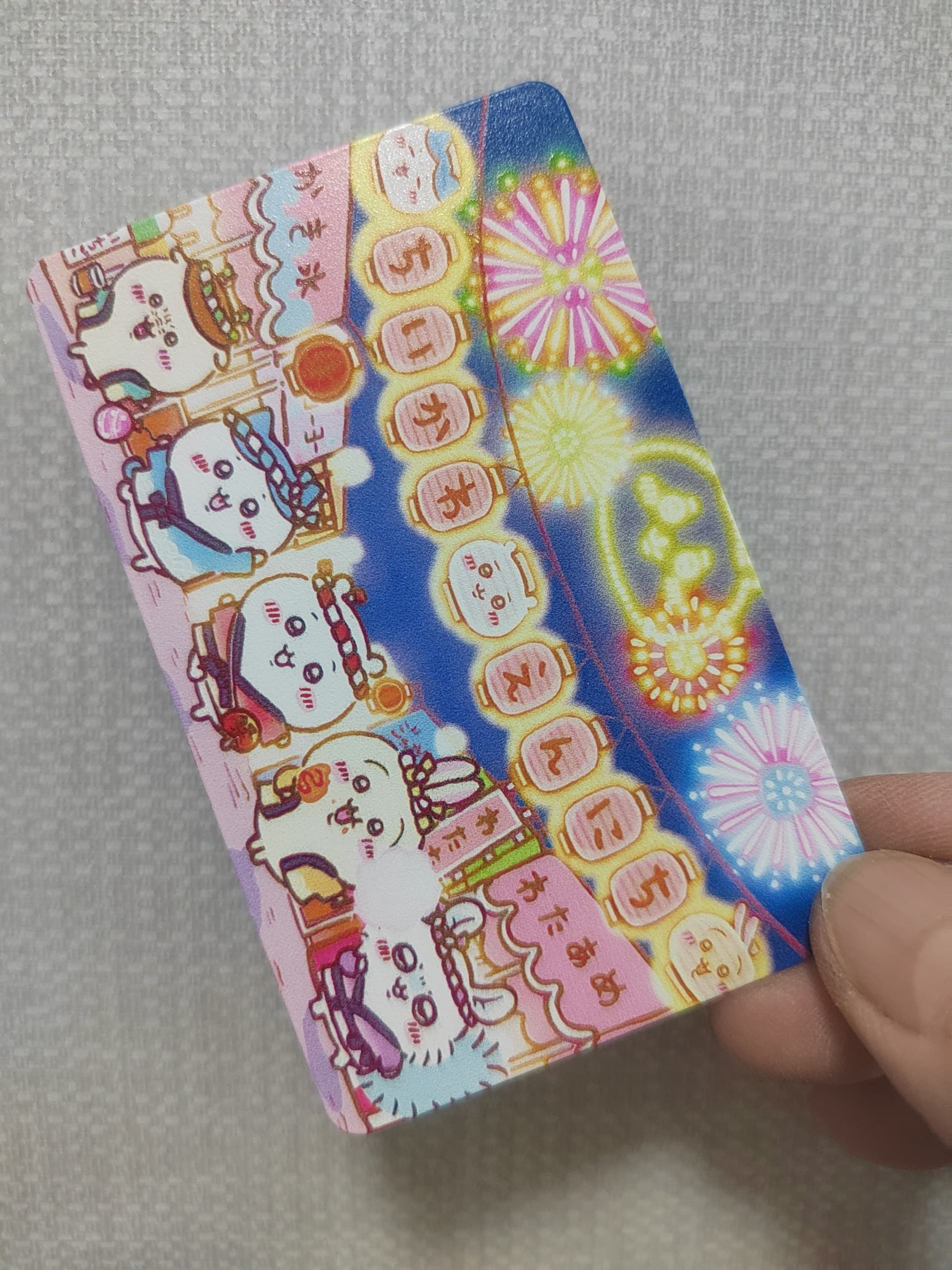 WhatsApp Image 2025-07-01 at 17.57.50_efe034e6