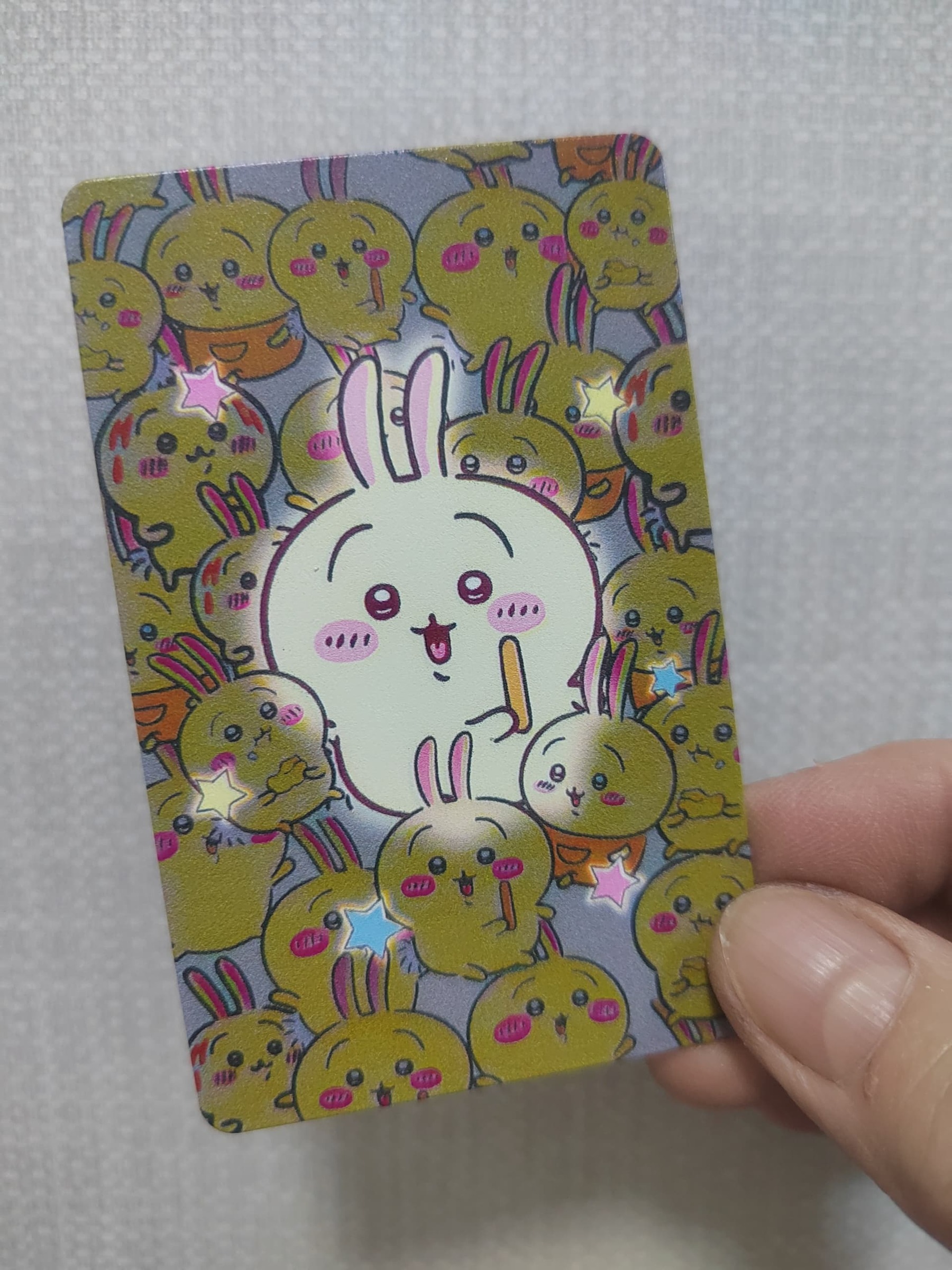 WhatsApp Image 2025-07-01 at 17.57.51_e2e401af