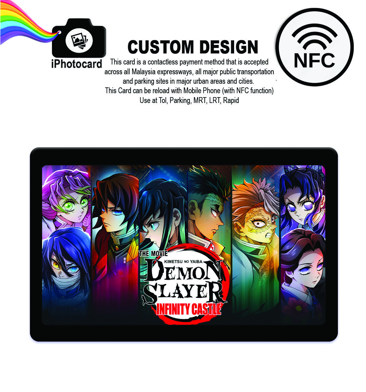 DS N9 ADV