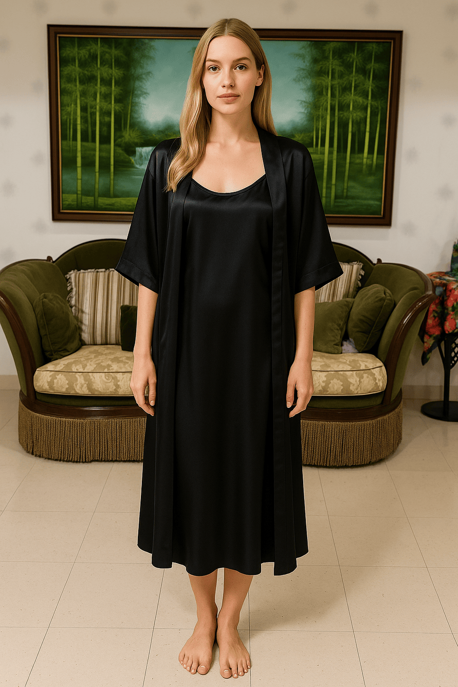 S068 SET BLACK 2