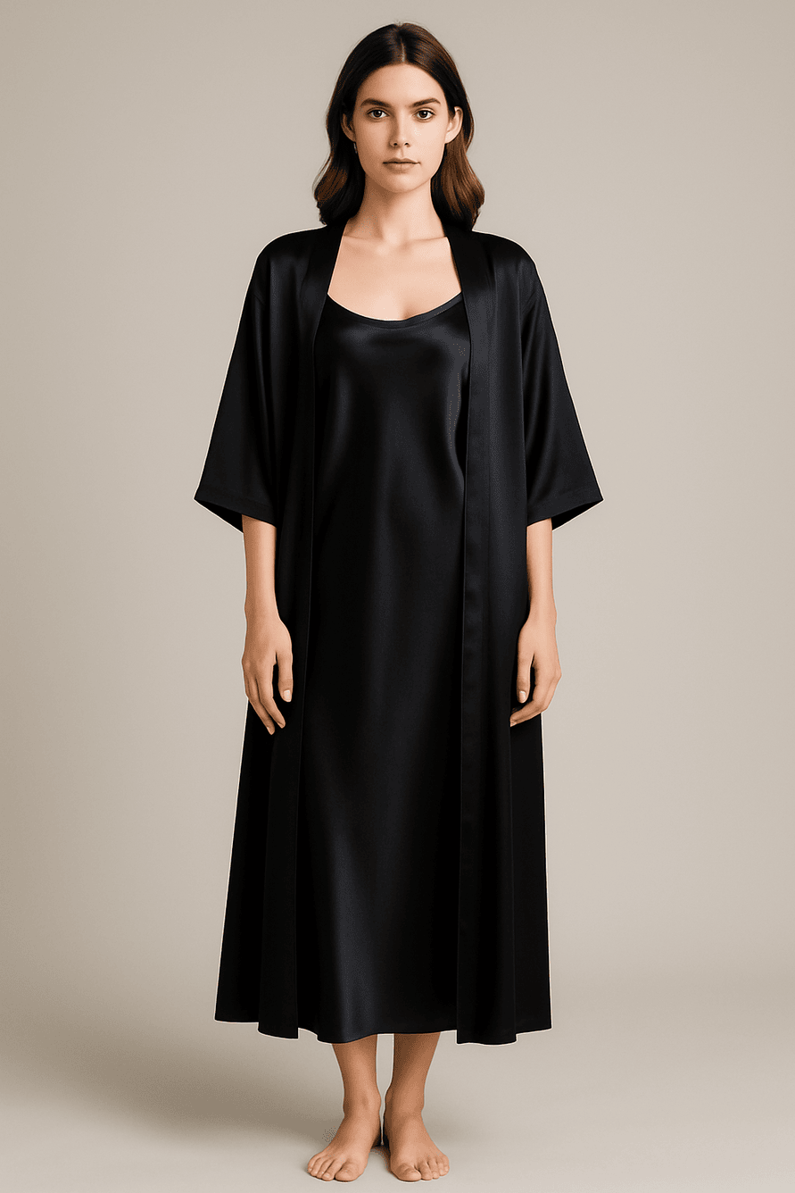 S068 SET BLACK 1