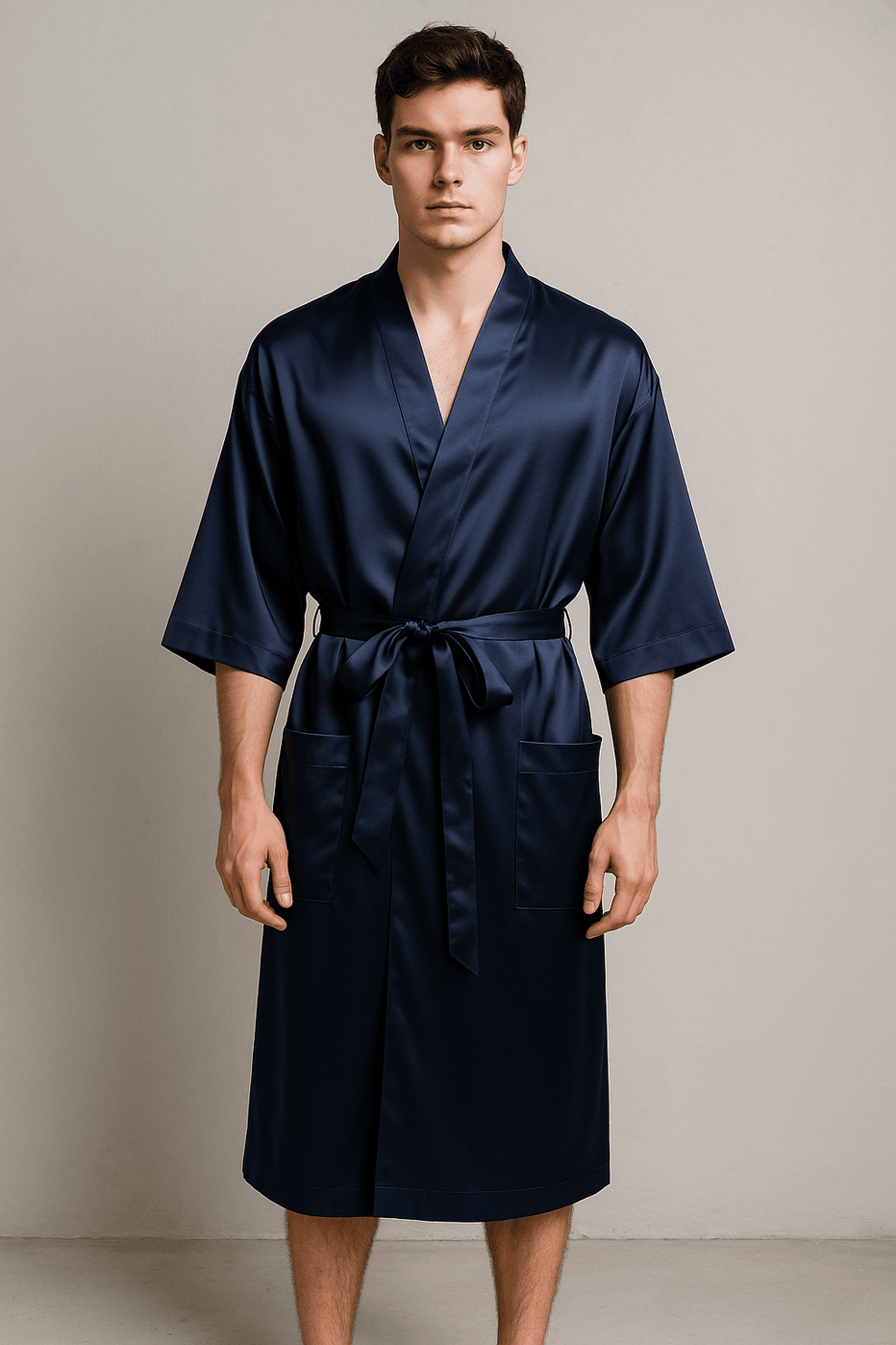 GM1 NAVY BLUE