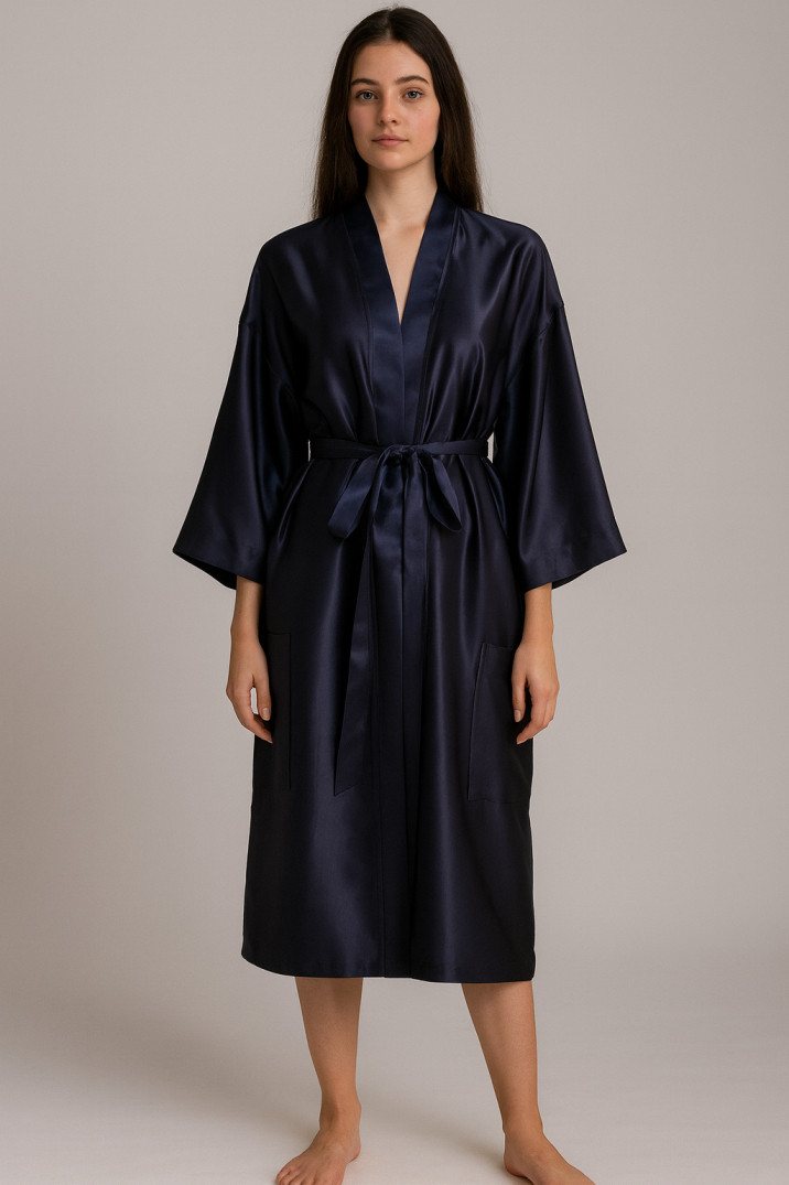 GM1 NAVY BLUE