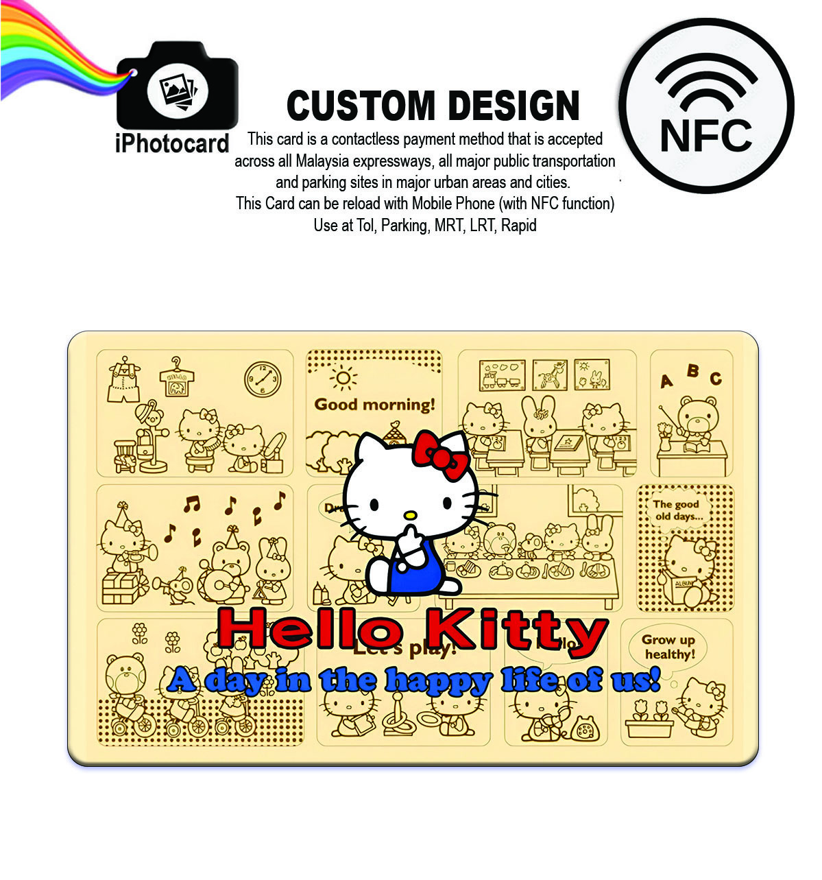 HK2 ADV