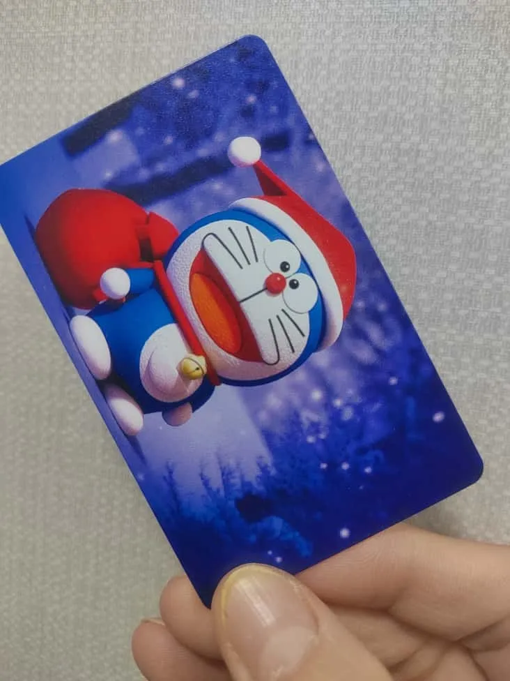 WhatsApp Image 2025-10-10 at 17.50.23_ec02b4ed