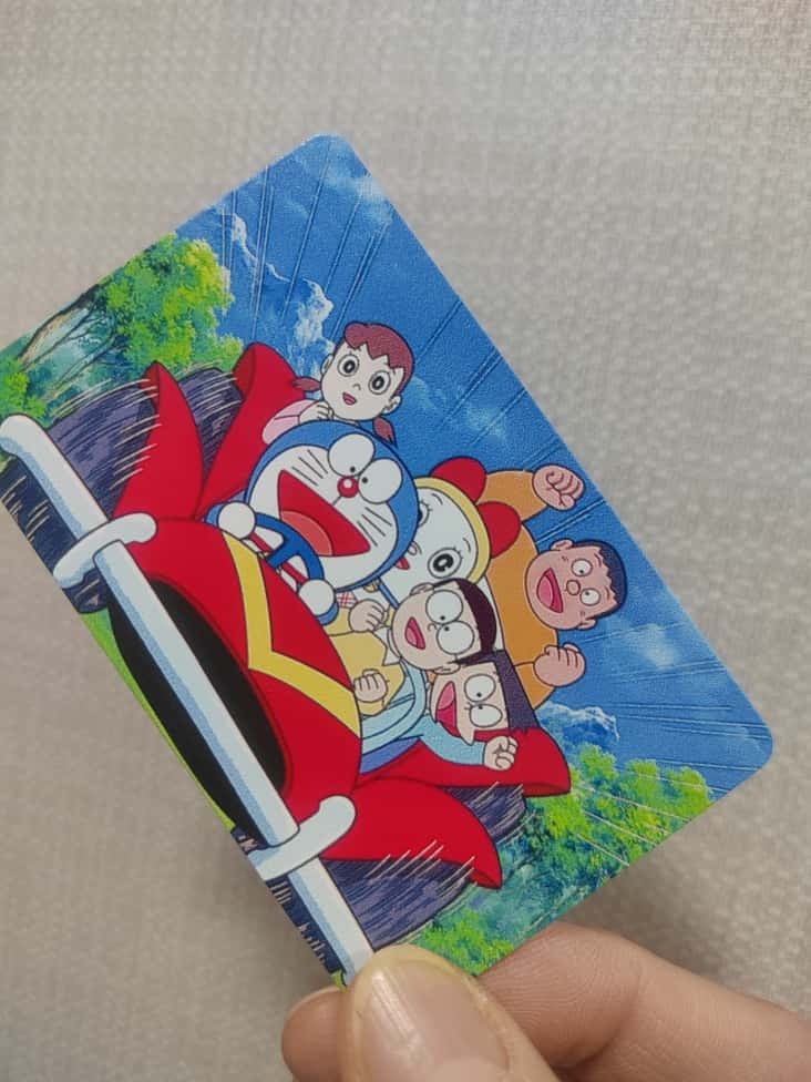 WhatsApp Image 2025-10-21 at 18.04.00_b55fd9fe