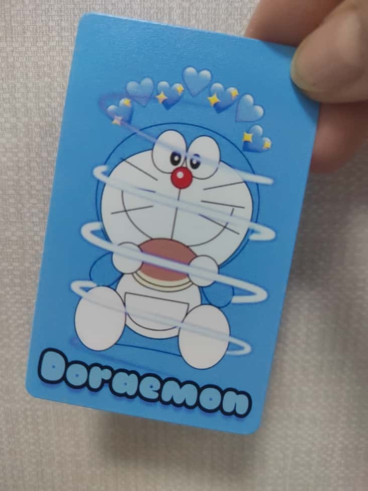 WhatsApp Image 2025-10-05 at 16.48.47_caf26bcc