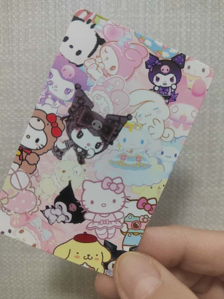 WhatsApp Image 2025-10-09 at 16.05.22_dbc3c05e