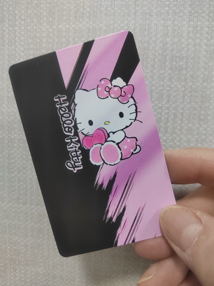 WhatsApp Image 2025-09-17 at 18.26.15_d45d841e