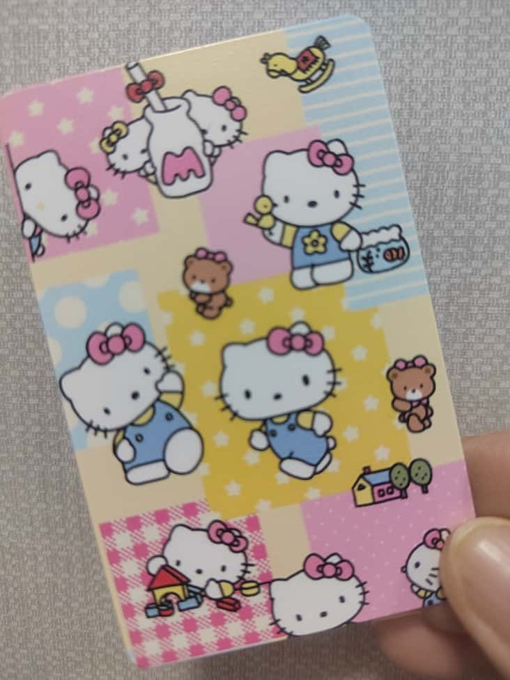 WhatsApp Image 2025-10-01 at 16.50.51_323e5ba3