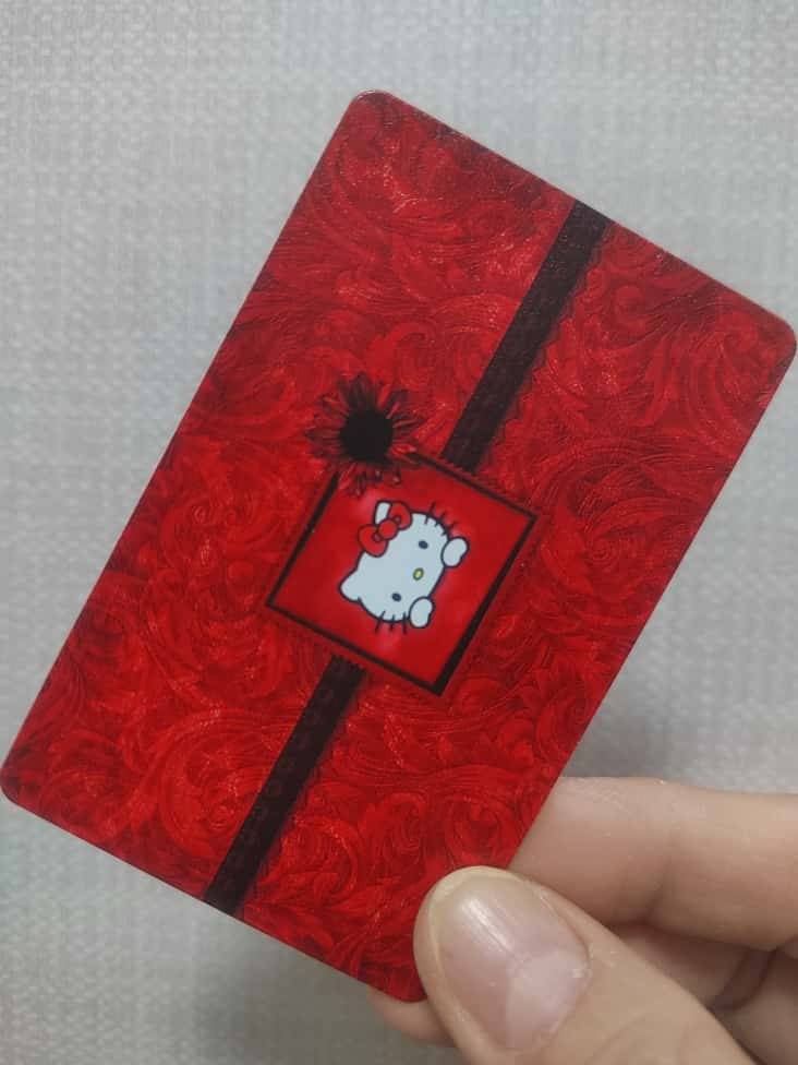 WhatsApp Image 2025-09-29 at 17.50.30_37d924c5