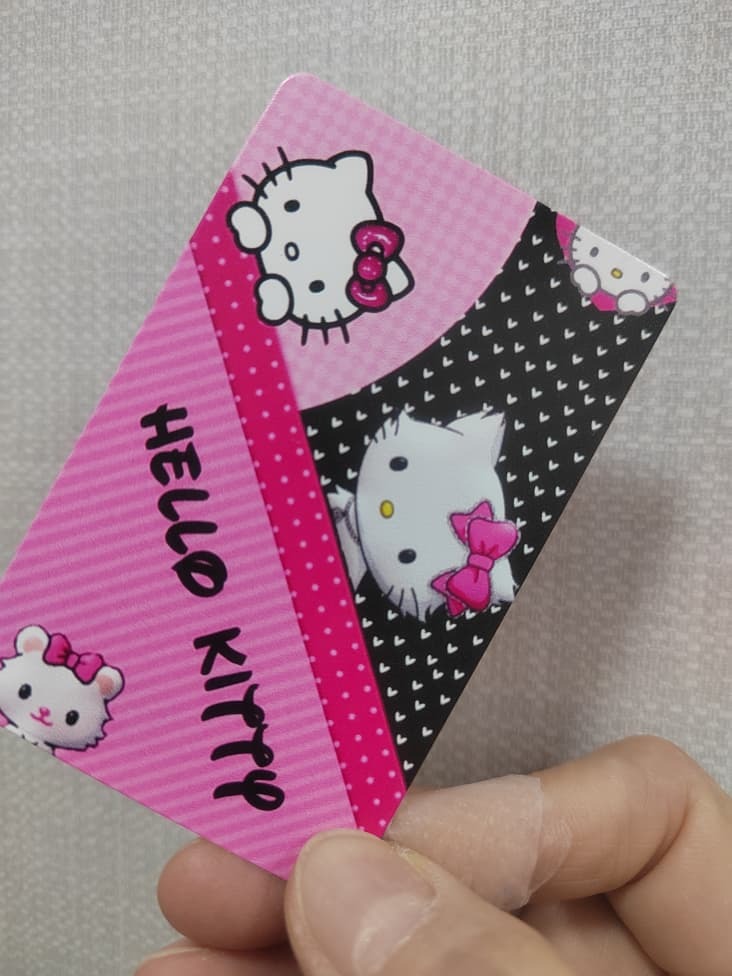 WhatsApp Image 2025-10-29 at 18.18.13_234b359d