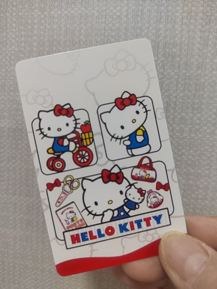 WhatsApp Image 2025-09-17 at 18.26.42_9c5130bd