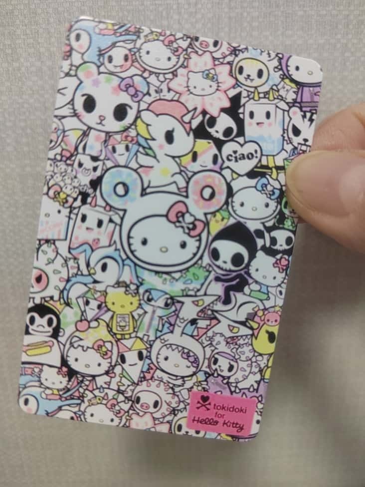 WhatsApp Image 2025-10-05 at 17.22.15_55fe5020