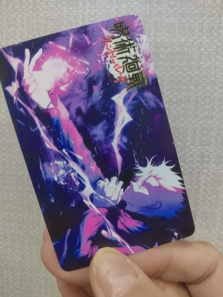 WhatsApp Image 2025-10-21 at 16.20.36_1adb544c