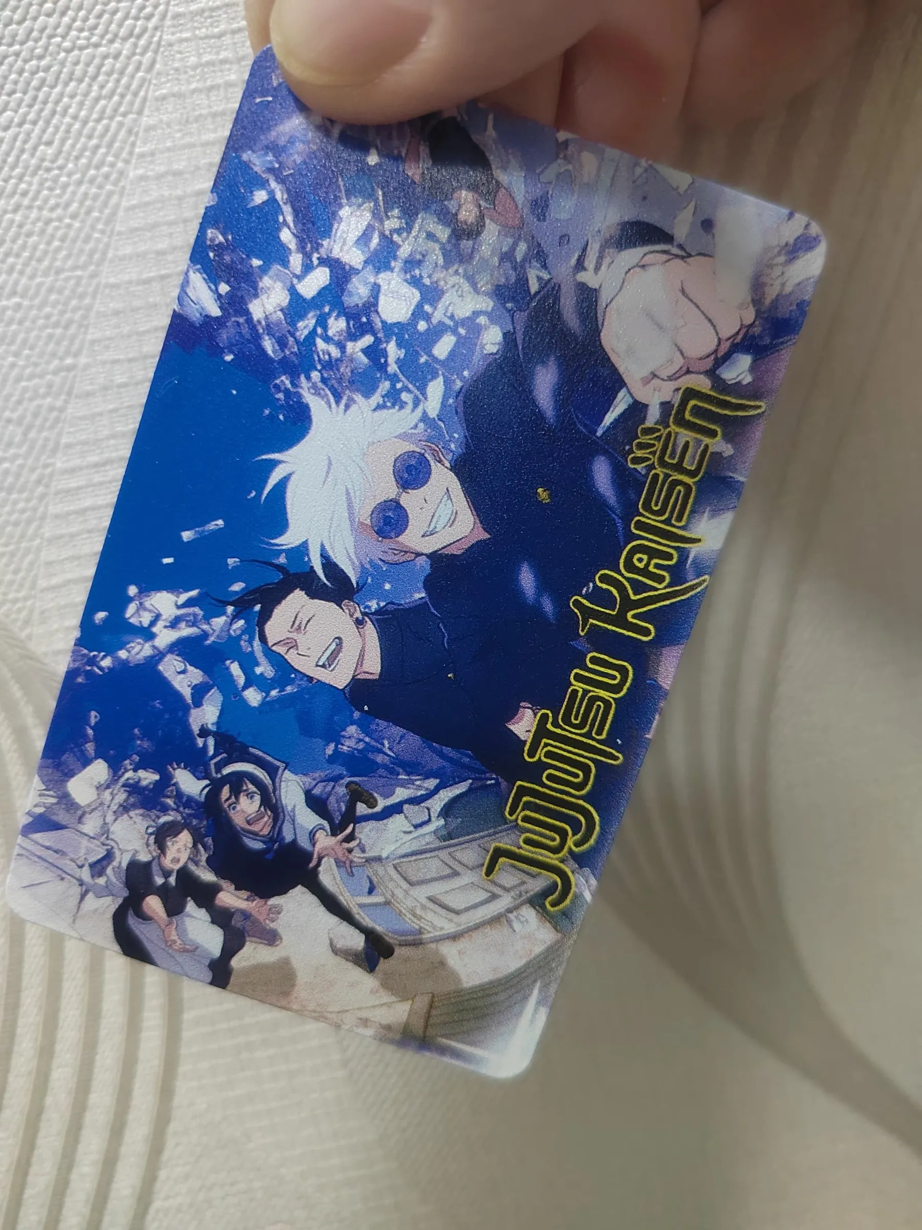 WhatsApp Image 2025-07-11 at 16.44.01_8d5b3952