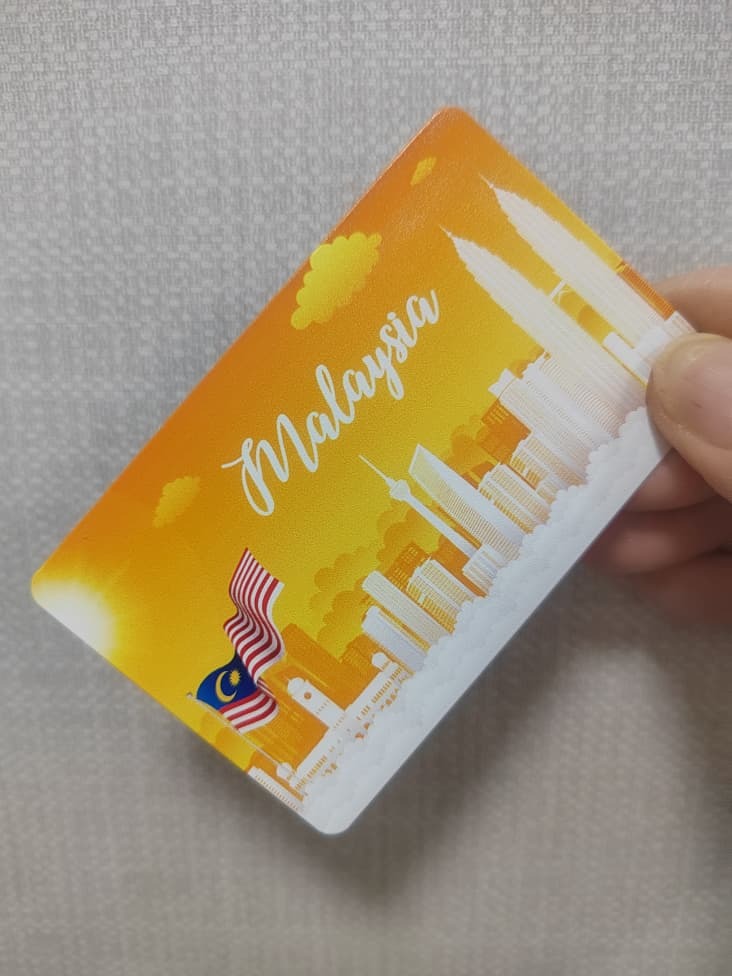 WhatsApp Image 2025-09-01 at 15.02.23_61ee64c9