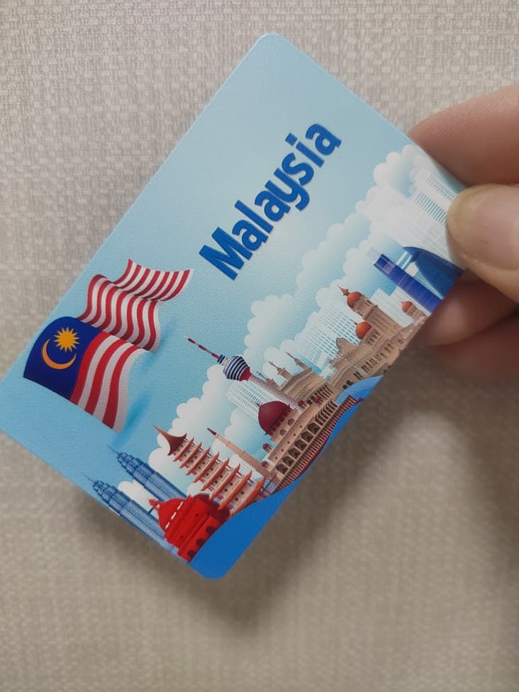 WhatsApp Image 2025-09-01 at 15.02.24_e10d3b8e