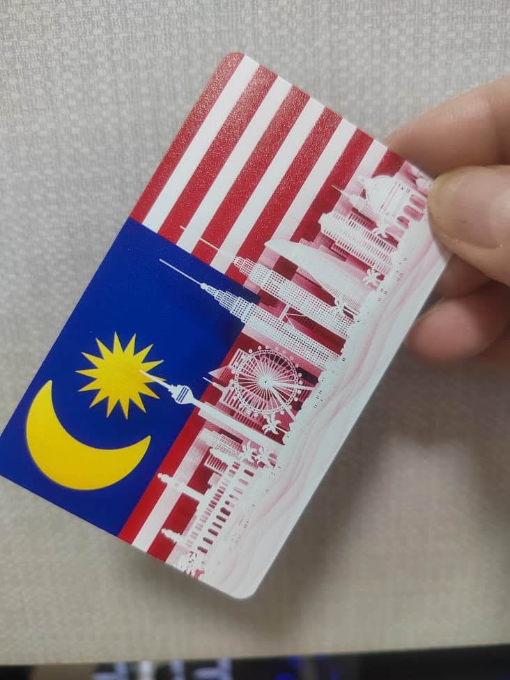 WhatsApp Image 2025-09-01 at 15.02.24_93d4604b