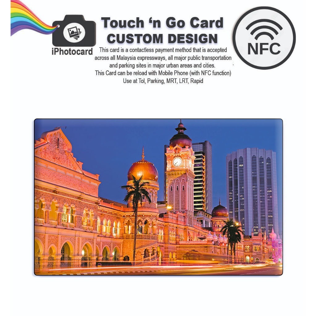 my-11134207-7r98v-lyey77ni9hsw21