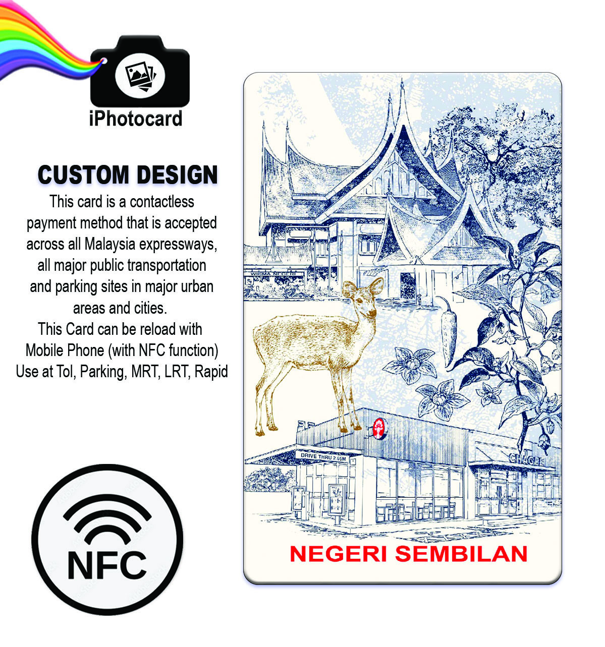 CH NEGERI SEMBILAN adv