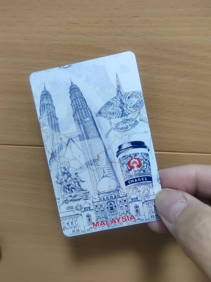 WhatsApp Image 2024-10-07 at 16.04.49_832243be