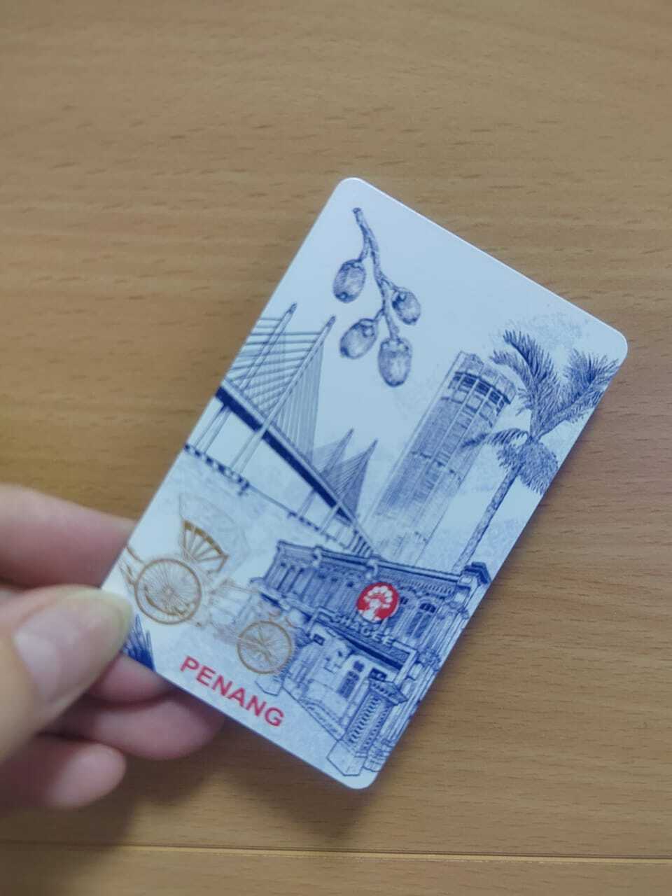 WhatsApp Image 2024-10-16 at 12.56.14_0aedde7c