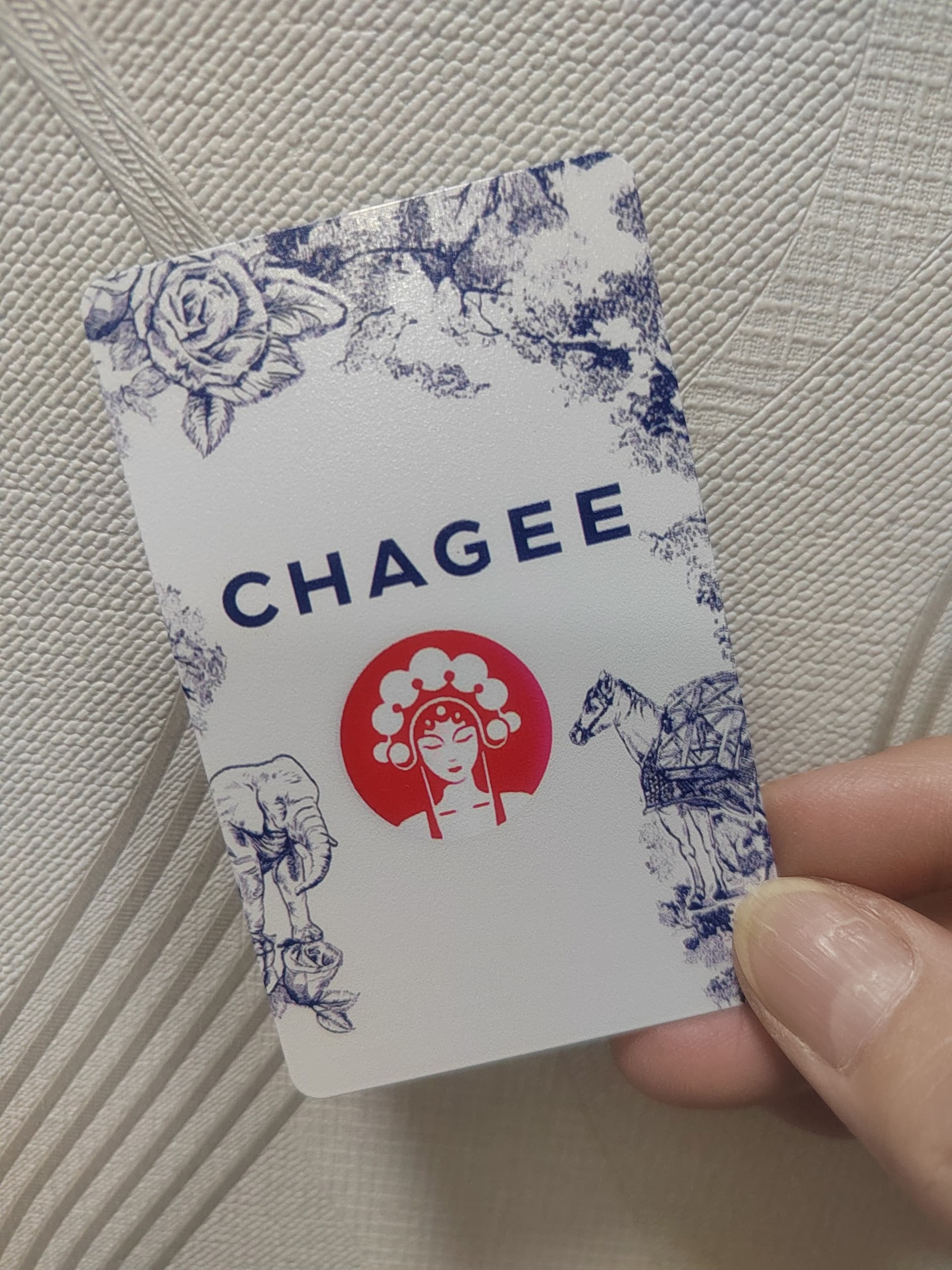 WhatsApp Image 2024-11-14 at 15.33.29_a431e4c7