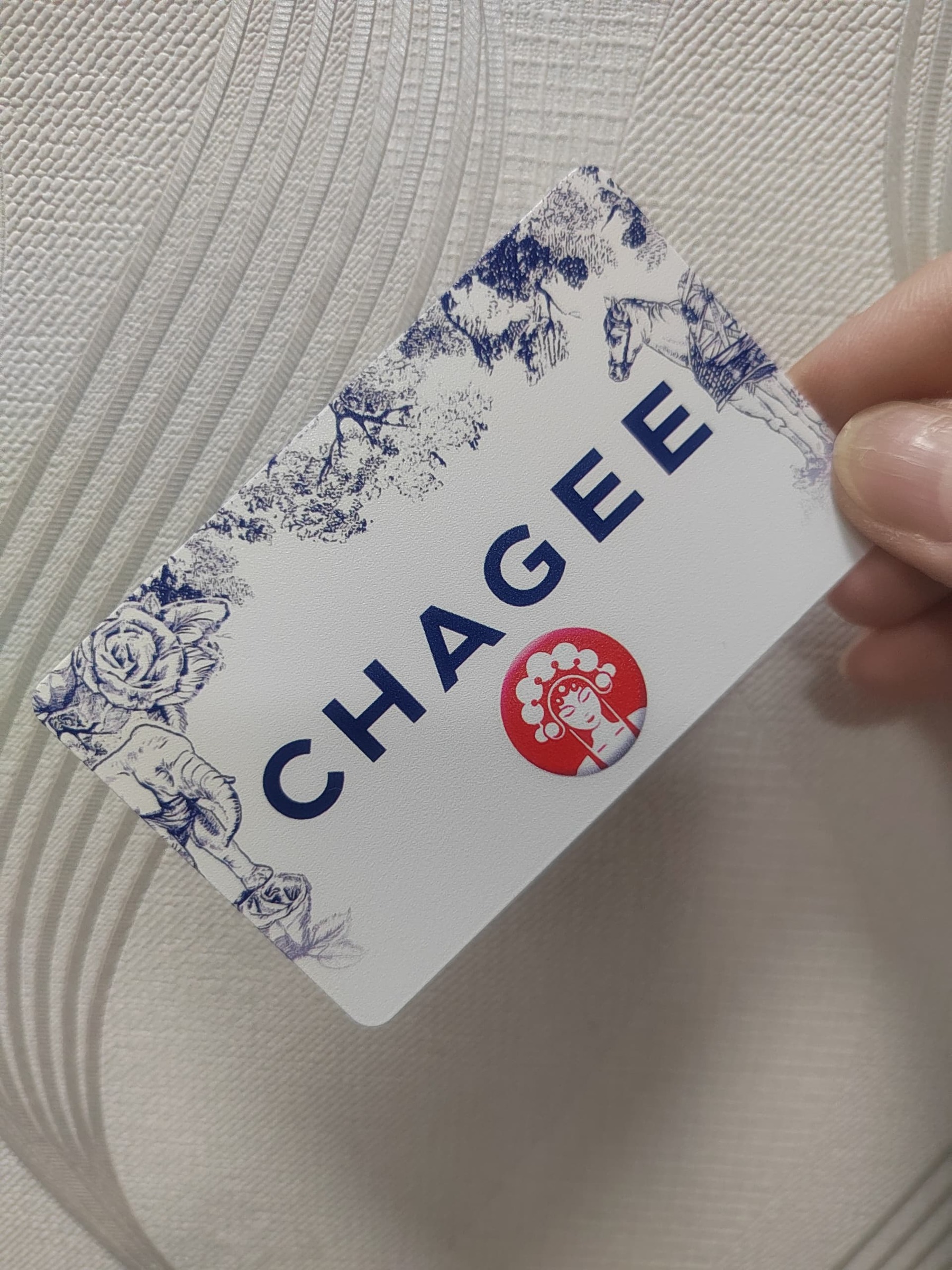 WhatsApp Image 2024-11-14 at 15.33.29_bf58ff5e